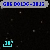 GB6 B0136+3015