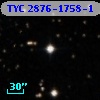 TYC 2876-1758-1