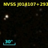87GB 013819.2+292258