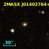 2MASX J01402764+3037402