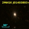 2MASX J01403803+3107172