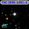 TYC 2876-1782-1