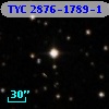 TYC 2876-1789-1