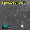 [SM2007] 174