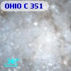 OHIO C 351
