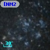 [MAP95] M 33 OB21    65