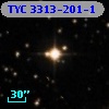 TYC 3313-201-1