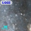[AM85] M 33 11