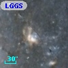 [AM85] M 33  3