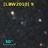 M33SNR  7