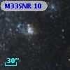 M33SNR 10