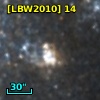 M33SNR 12