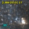 M33SNR 14