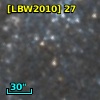 M33SNR 22