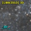 M33SNR 23