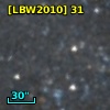 M33SNR 24