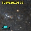 M33SNR 26
