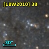 M33SNR 30