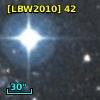M33SNR 33