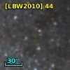 M33SNR 34