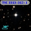 TYC 3313-312-1