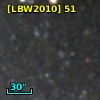 M33SNR 40