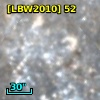 M33SNR 42