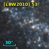 M33SNR 43