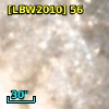 CXOU J013343.5+304102