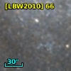 M33SNR 52