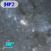 XMMU J013354.6+304521