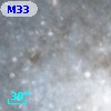 M33SNR 56