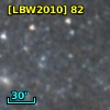 M33SNR 61