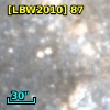 M33SNR 66