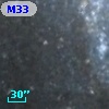 M33SNR 69