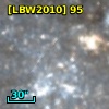 M33SNR 71