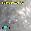 M33SNR 72