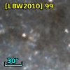 M33SNR 75
