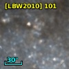 M33SNR 77