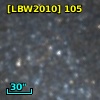XMMU J013413.8+305353