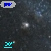 XMMU J013416.5+305155