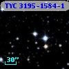 TYC 3195-1584-1