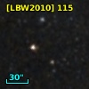 M33SNR 88