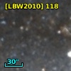 M33SNR 90
