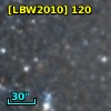 M33SNR 91