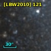 M33SNR 92