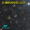 M33SNR 93