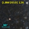 M33SNR 95