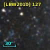 M33SNR 96