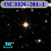 TYC 3326-201-1